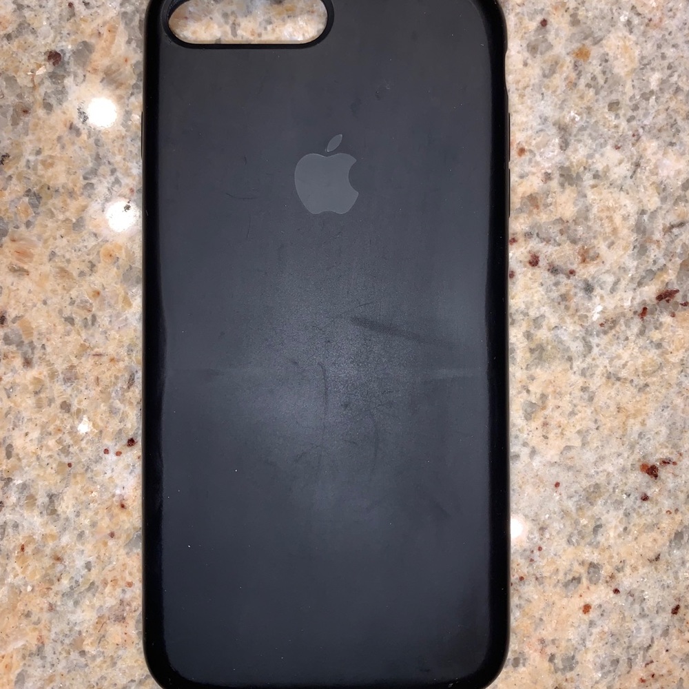 iphone 8+ case